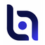 bastCOM